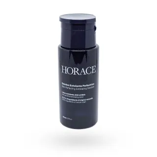 Horace solution exfoliante perfectrice 150 ml