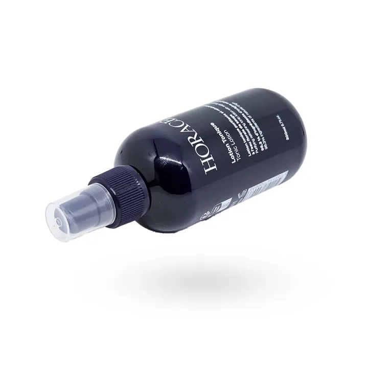 Lotion Tonique Horace – Soin Purifiant et Hydratant Naturel pour Homme | Pharmacie en ligne