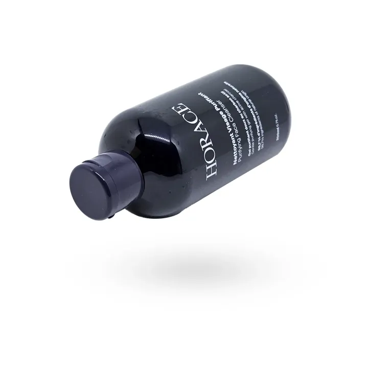 Nettoyant Visage Horace – Soin Purifiant Naturel et Doux pour Homme | Pharmacie en ligne
