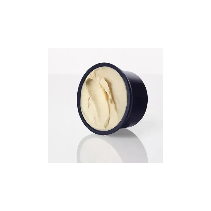 Horace Cire Coiffante Fixation Forte Recharge 50 ml – Cire naturelle homme effet mat | Pharmacie en ligne