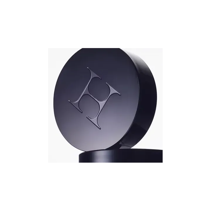 Horace Cire Coiffante Fixation Forte 50 ml – Cire naturelle homme effet mat | Pharmacie en ligne