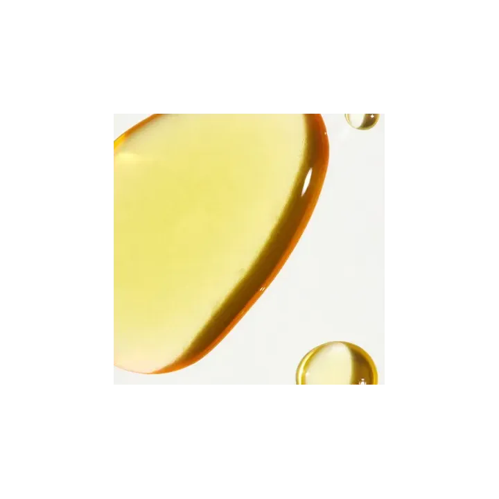 Huile pour la barbe Horace Ricin Tabac & Vanille 30 ml – Soin barbe naturelle & parfum boisé | Pharmacie en ligne