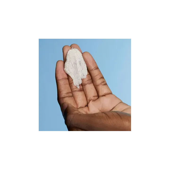 Horace Gommage Visage Doux Crème Exfoliante 75 ml – Soin exfoliant naturel homme | Pharmacie en ligne