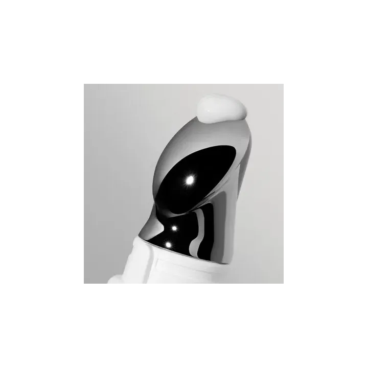 Horace Contour des Yeux Hydratant Crème 15 ml – Soin anti-cernes et anti-poches naturel | Pharmacie en ligne