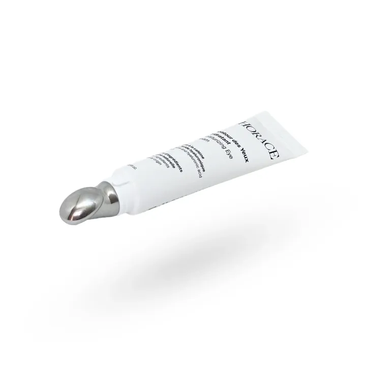 Horace Contour des Yeux Hydratant Crème 15 ml – Soin anti-cernes et anti-poches naturel | Pharmacie en ligne