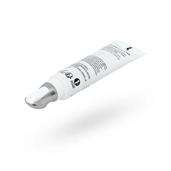 Horace Contour des Yeux Hydratant Crème 15 ml – Soin anti-cernes et anti-poches naturel | Pharmacie en ligne