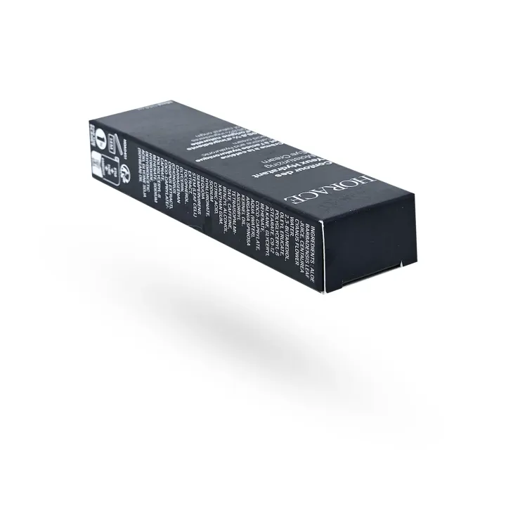 Horace Contour des Yeux Hydratant Crème 15 ml – Soin anti-cernes et anti-poches naturel | Pharmacie en ligne