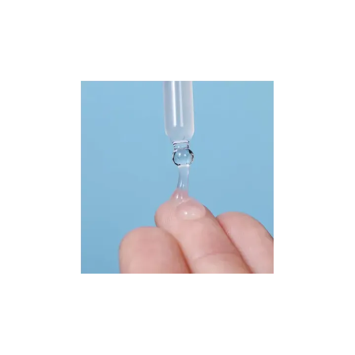 Horace Sérum Acide Salicylique + Niacinamide 30 ml – Soin anti-imperfections naturel homme | Pharmacie en ligne