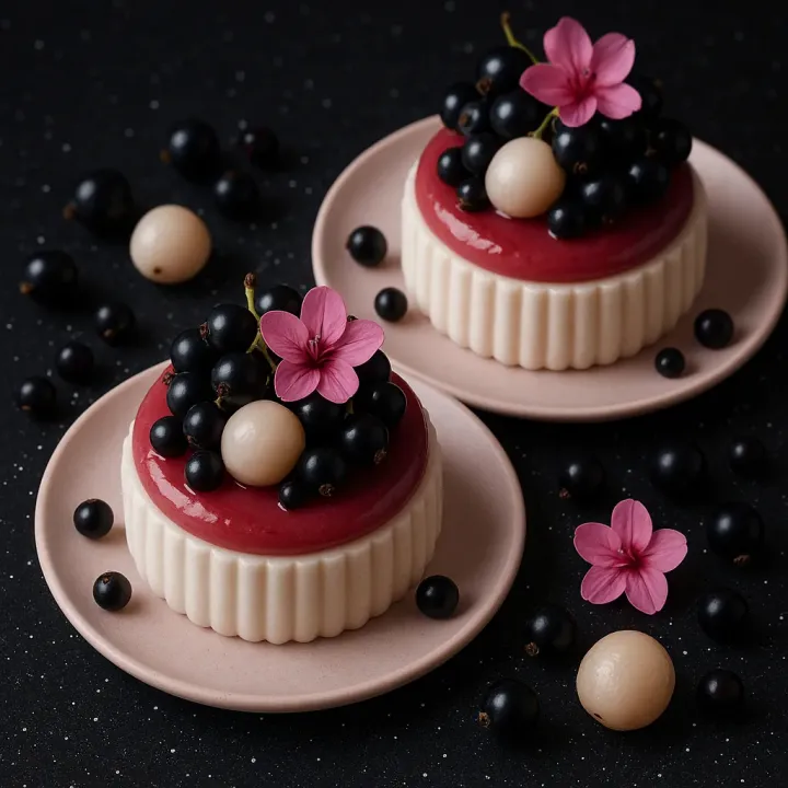 Panda Tea Sweet Dreams Infusion Sommeil Bio Cassis & Litchi – 28 sachets | Pharmacie en ligne