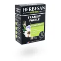 Herbesan Transiphyt transit facile nouvelle formule 60 gélules