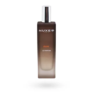 Nuxe men Le Parfum eau de parfum 50 ml