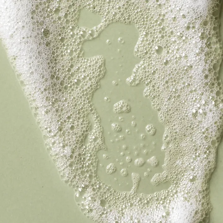 Garancia Pschitt Magique nouvelle peau - Micropeeling sans grain 100 ml | Pharmacie en ligne