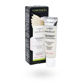 Garancia La Perle du Marabout gelée évanescente rééquilibrante 30 ml