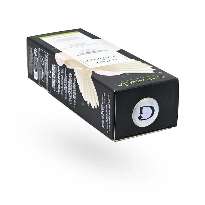 Garancia La Perle du Marabout 30 ml – Gelée Évanescente Matifiante | Pharmacie en Ligne