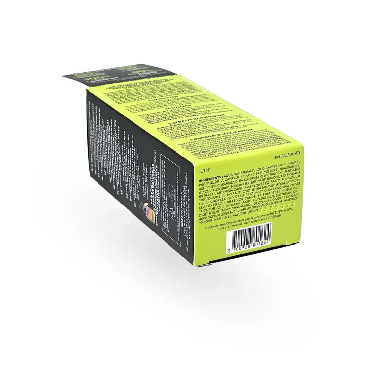 Garancia Éclair de Lune L’Absolu Sérum Anti-Taches 30 ml | Pharmacie en Ligne