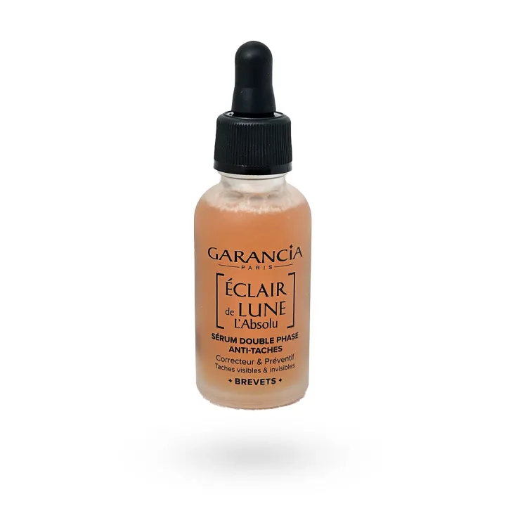 Garancia Éclair de Lune L’Absolu Sérum Anti-Taches 30 ml | Pharmacie en Ligne