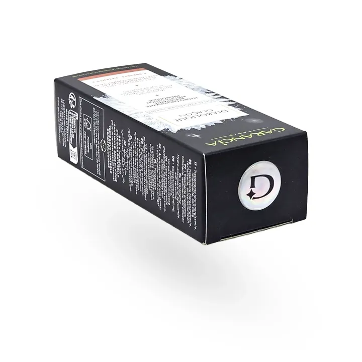 Garancia Diabolique Glaçon Gelée Cristalline en Eau 40 g – Soin Hydratant Anti-Fatigue | Pharmacie en Ligne