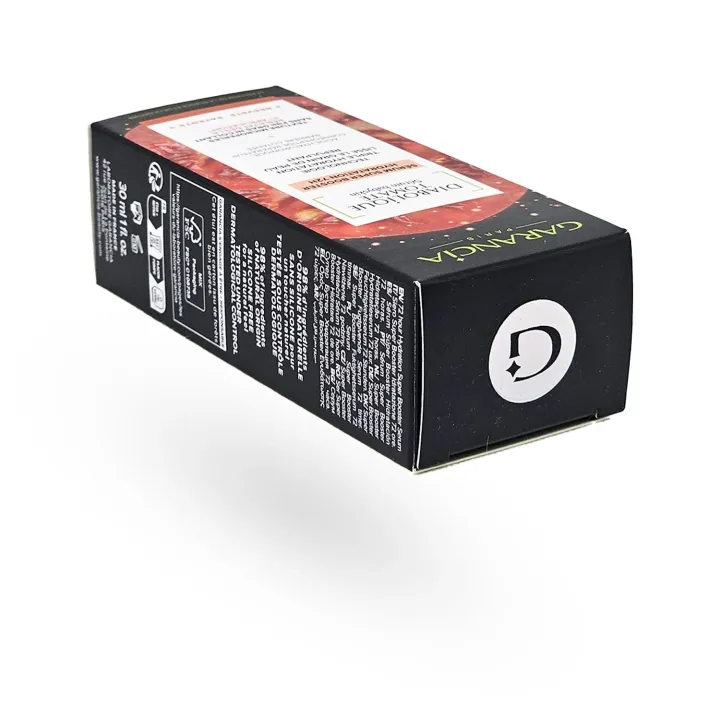 Garancia Diabolique Tomate Sérum Babyskin Hydratation 72h 30 ml | Soin Lissant et Repulpant – Pharmacie en Ligne