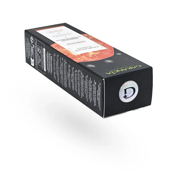 Garancia Diabolique Tomate Crème d’Eau 24H Hydratation – Soin bonne mine 30 ml | Pharmacie en ligne