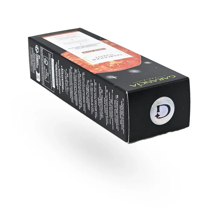 Garancia Diabolique Tomate Crème Riche 24 h – Crème hydratante peaux sèches 30 ml | Pharmacie en ligne