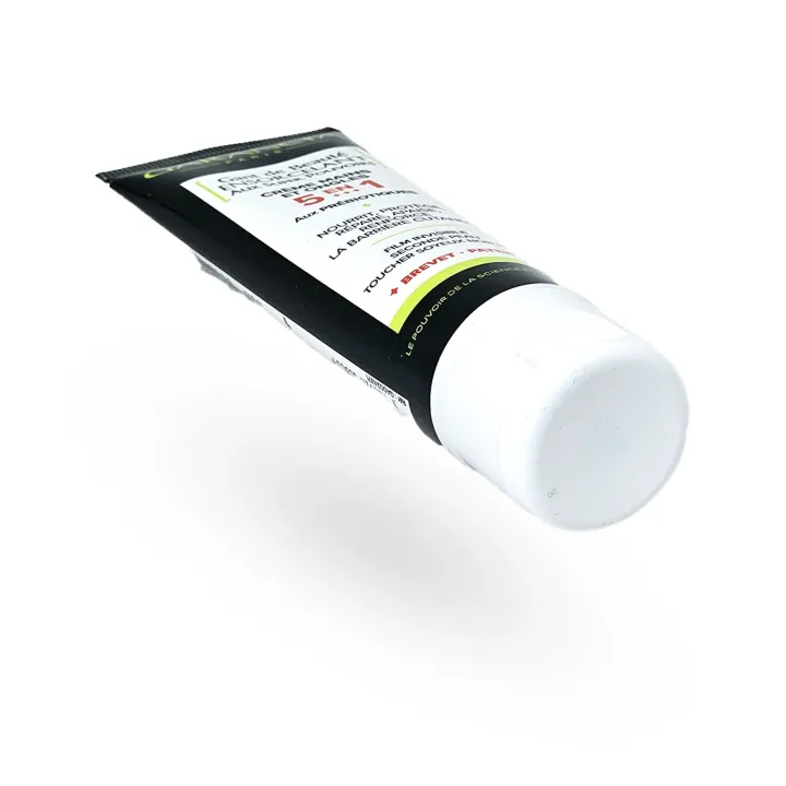 Garancia Gant de Beauté Ensorcelant – Crème mains et ongles 5 en 1 50 g | Pharmacie en ligne