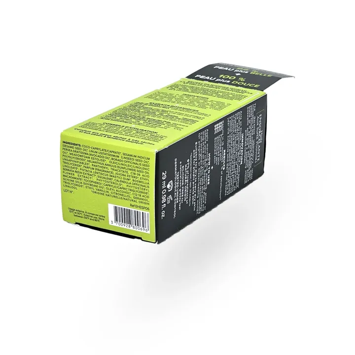 Huile Ensorcelante aux Super Pouvoirs Garancia – Huile sèche repulpante visage | Pharmacie en Ligne