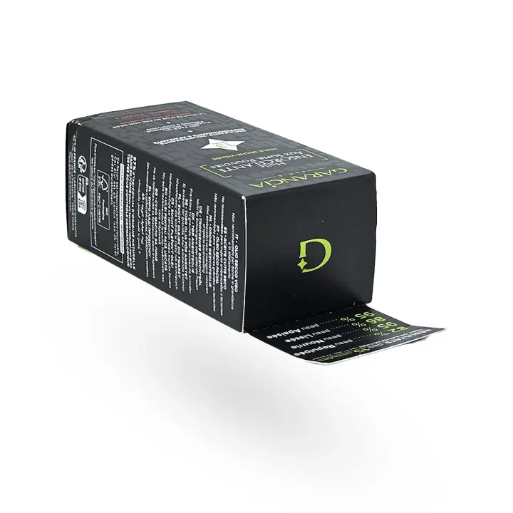 Huile Ensorcelante aux Super Pouvoirs Garancia – Huile sèche repulpante visage | Pharmacie en Ligne