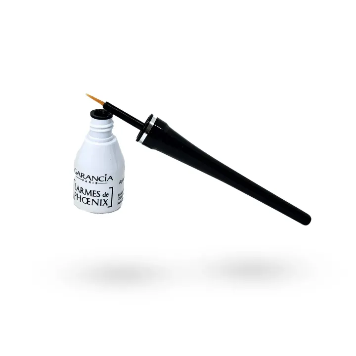 Garancia Larmes de Phoenix – Soin Booster Cils 2,5 ml | Pharmacie en Ligne