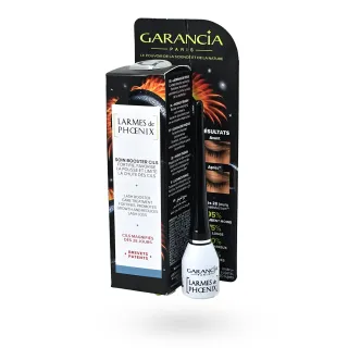 Garancia Larmes de Phoenix soin booster cils 2,5 ml