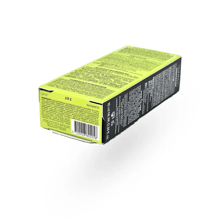 Garancia Marabou-T Potion Magique Anti-Imperfections Zone T | SOS Brillance & Boutons