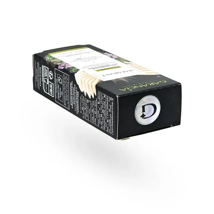 Garancia Marabou-T Potion Magique Anti-Imperfections Zone T | SOS Brillance & Boutons