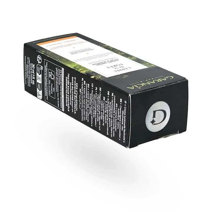 Garancia L’Appel de la Forêt Crème Lumière 30 ml – Soin éclat & jeunesse | Pharmacie en ligne