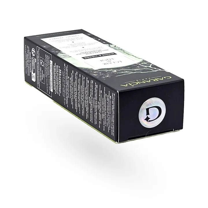 Garancia Éclair de Lune 30 ml – Soin anti-taches & anti-âge mains et visage | Pharmacie en ligne