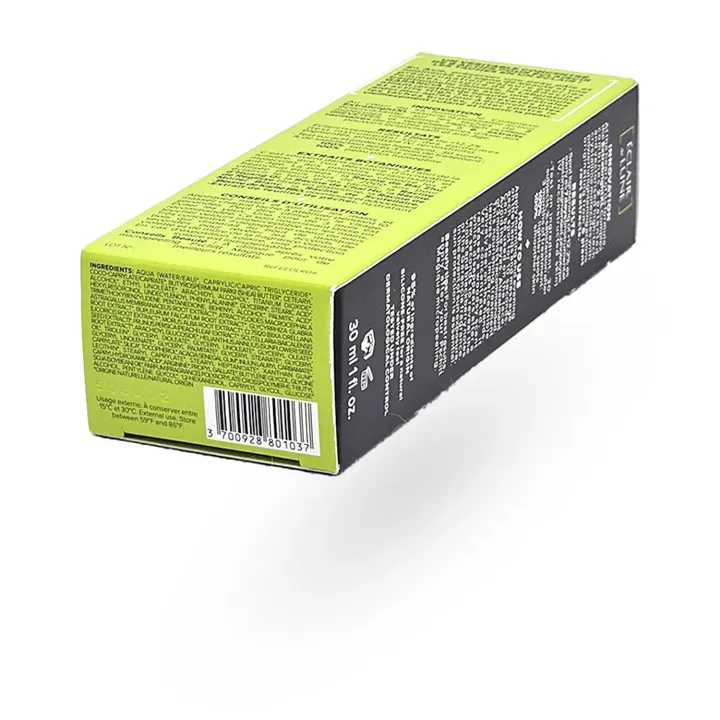 Garancia Éclair de Lune 30 ml – Soin anti-taches & anti-âge mains et visage | Pharmacie en ligne