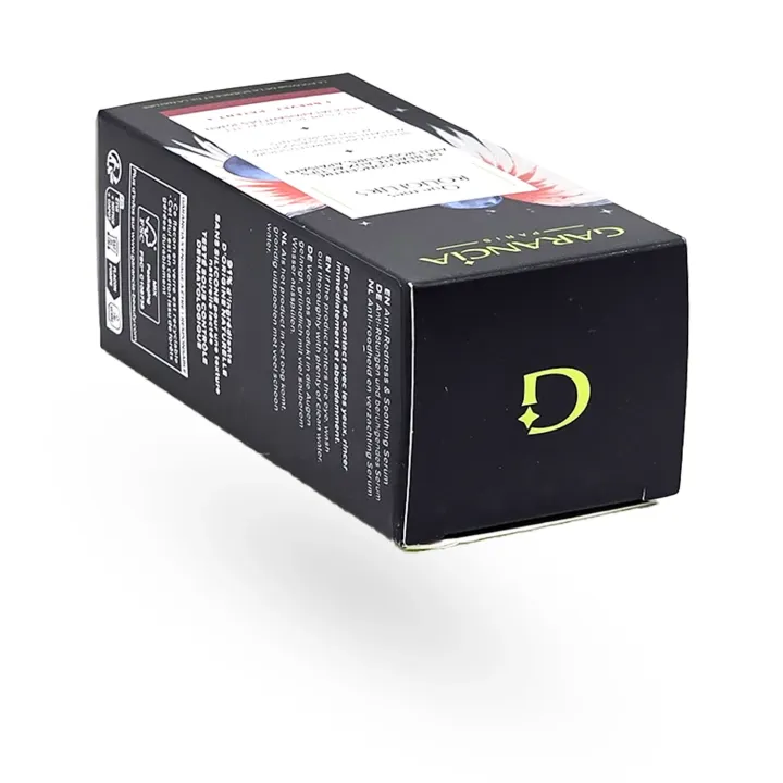 Garancia Que mes Rougeurs Disparaissent – Sérum Anti-Rougeurs Apaisant | Pharmacie en Ligne