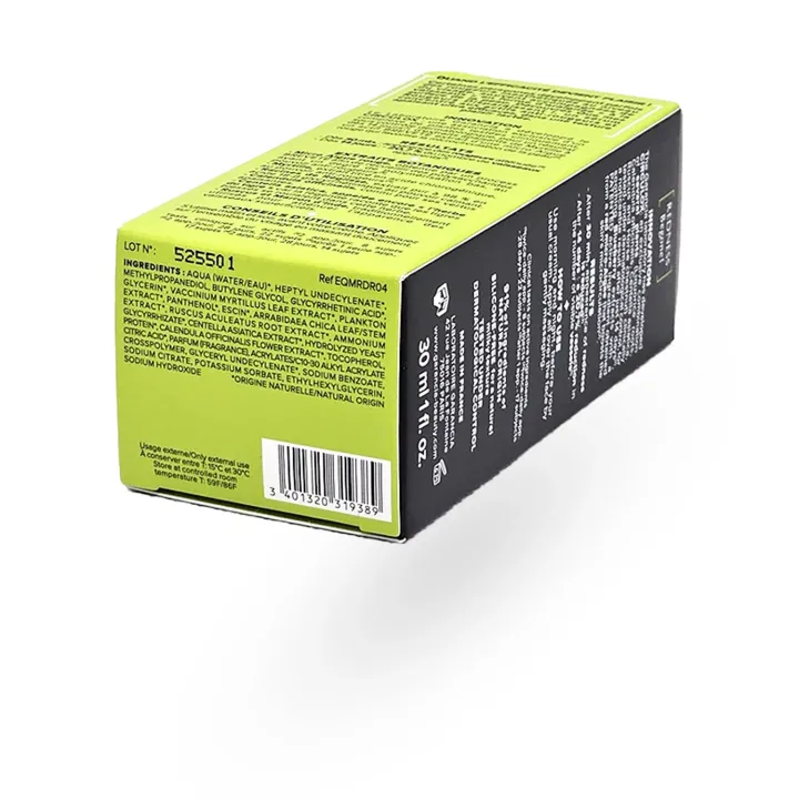 Garancia Que mes Rougeurs Disparaissent – Sérum Anti-Rougeurs Apaisant | Pharmacie en Ligne