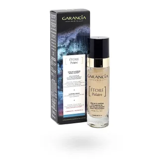 Garancia Étoile Polaire sérum suprême méno-expert volumateur anti-rides 30 ml