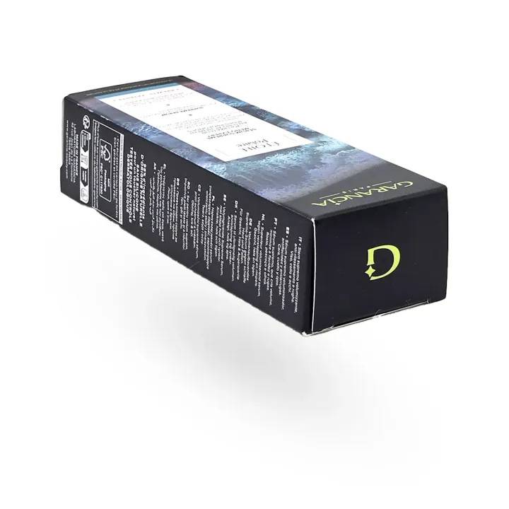 Garancia Étoile Polaire – Sérum Meno-Expert Volumateur Anti-Âge | Pharmacie en Ligne