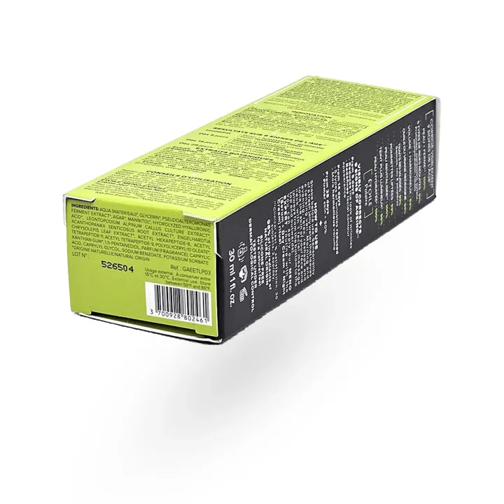 Garancia Étoile Polaire – Sérum Meno-Expert Volumateur Anti-Âge | Pharmacie en Ligne