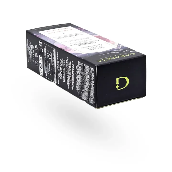 Garancia Éclair de Lune La Foudroyante – Crème Anti-Taches & Anti-Rides | Pharmacie en Ligne