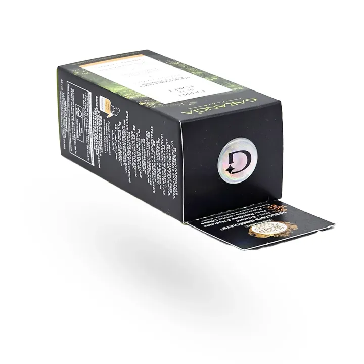 Garancia L’Appel de la Forêt Sérum Double Phase – Booster d’Éclat & Jeunesse | Pharmacie en ligne