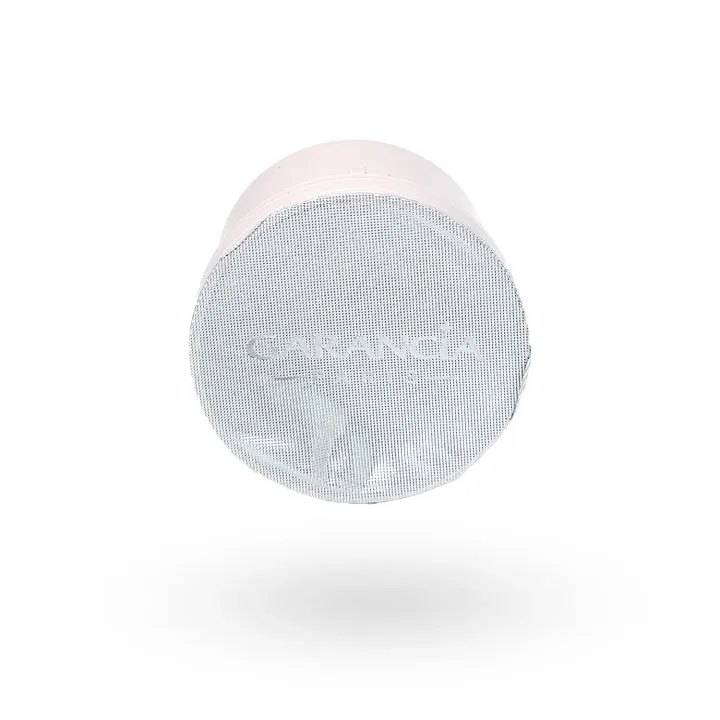 Garancia Étoile du Jour – Recharge crème Rose Volumatrice Méno-Expert | Anti-Âge Peaux Matures