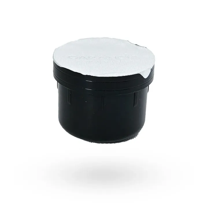 Garancia À la Belle Étoile – Recharge crème Suprême de Nuit Régénératrice Ménopause 40 ml