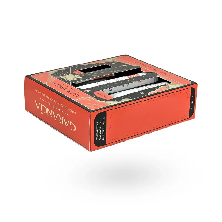 Coffret Garancia Rituel Hydratation – Pschitt Magique, BabySkin & Crème Tomate | Pharmacie en ligne