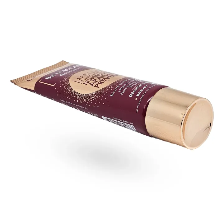 Garancia Masque high-tech nourrissant apaisant préventif Bal Masqué des Sorciers 50 ml | Pharmacie en ligne