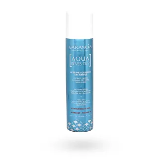 Garancia Aqua rêves-tu ? Brume océanique des sirènes 200 ml