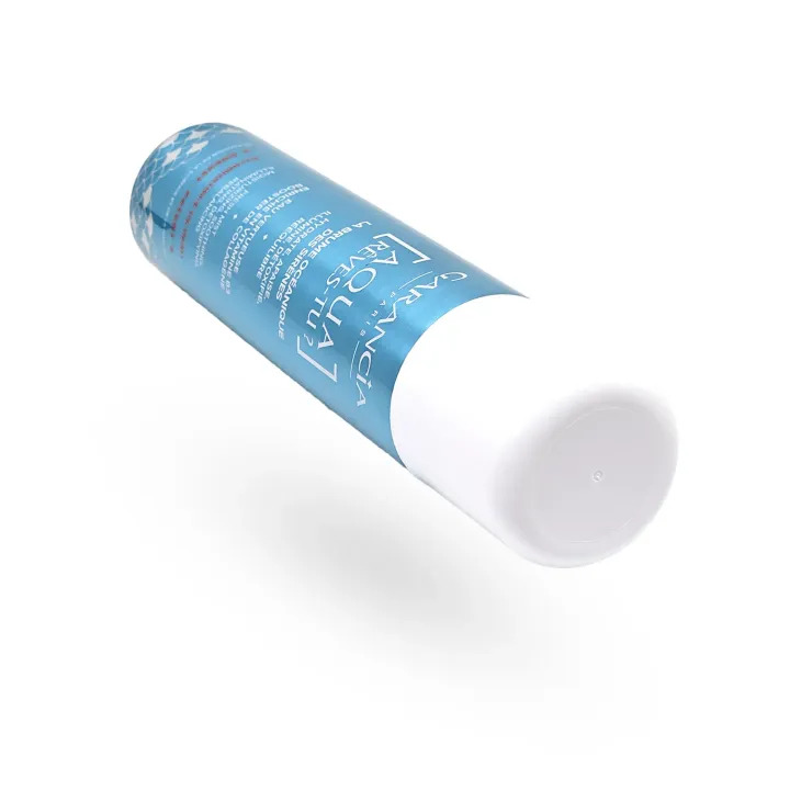 Garancia Aqua Rêves-Tu ? Brume Océanique des Sirènes | Hydratante & Détoxifiante 200 ml