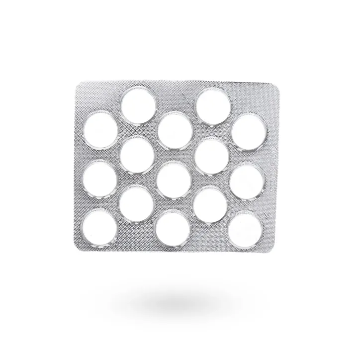 Biomag Agrumes Lehning 90 comprimés à croquer - Stress anxiété fatigue | Pharmacie en ligne