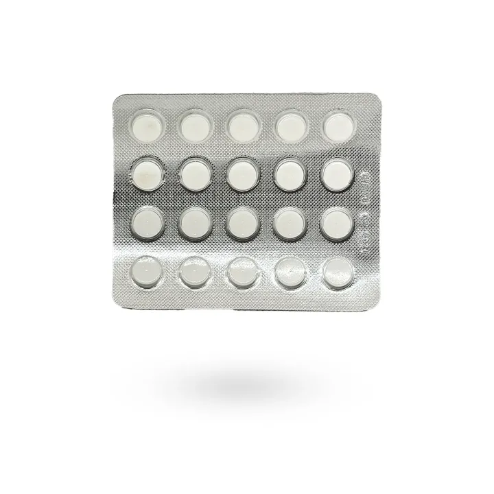 Mercur Sol complexe N°39 Lehning 60 comprimés sublinguaux - Affections ORL | Pharmacie en ligne