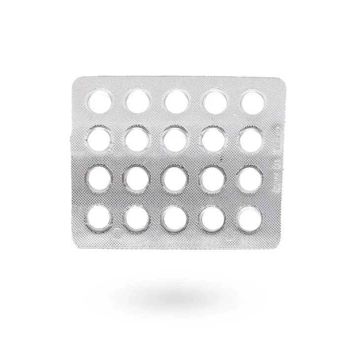 Angipax Lehning maux de gorge irritation inflammation 40 comprimés orodispersibles | Pharmacie en ligne